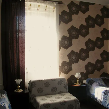Diamant 3* Karlovy Vary
