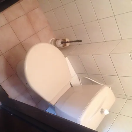 Diamant 3* Karlovy Vary