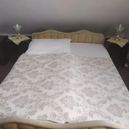 Diamant 3* Karlovy Vary