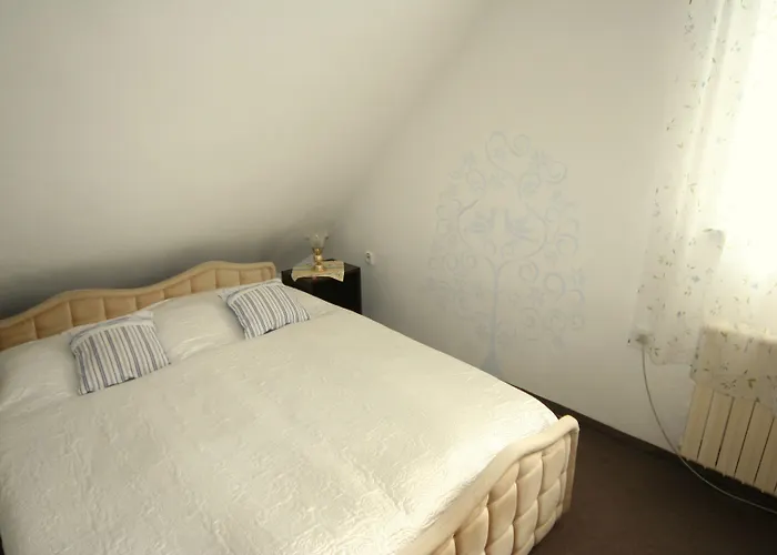 Diamant 3* Karlovy Vary
