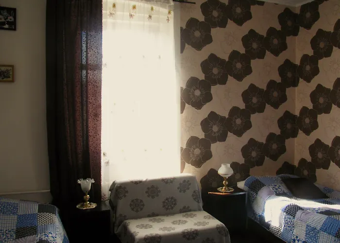 Diamant 3* Karlovy Vary
