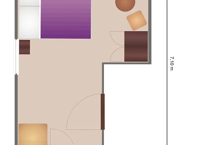 Diamant 3* Karlovy Vary