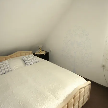 Diamant 3* Karlovy Vary