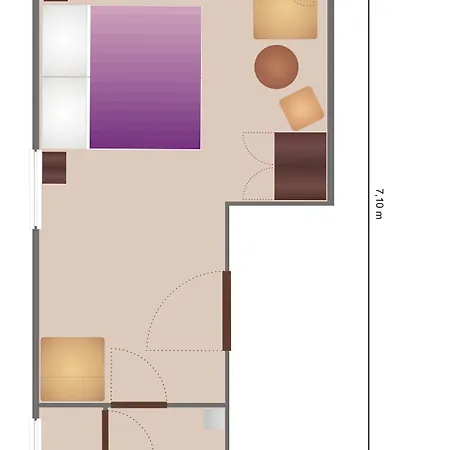 Diamant 3* Karlovy Vary