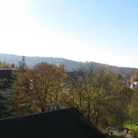 Affittacamere Diamant