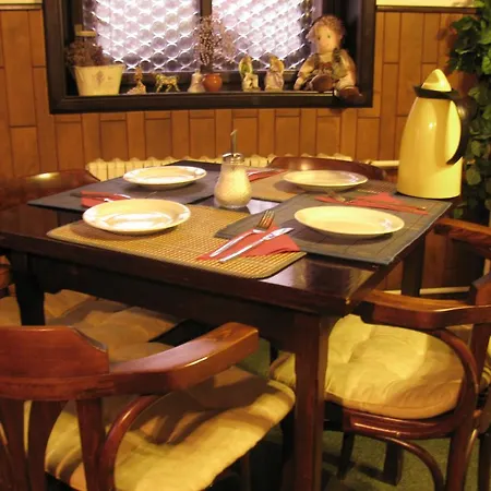 Diamant Karlovy Vary