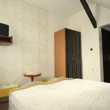 Diamant Guest house