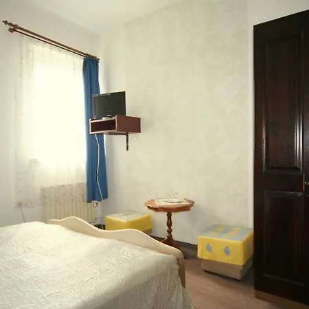 Guest house Diamant 3*
