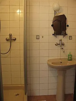Diamant Guest house Karlovy Vary
