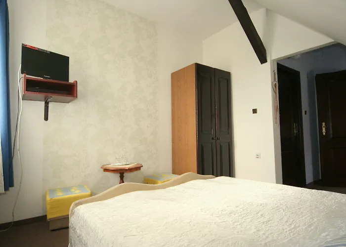 Diamant 3* Karlovy Vary